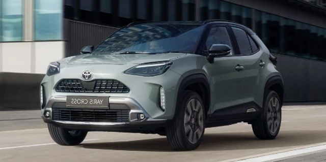 7130_image_16.png (266.14 Kb)