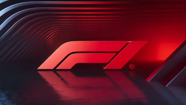 7144_f1.jpg (21.67 Kb)