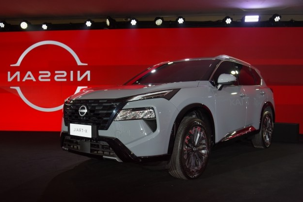 7155_image_3.png (356.8 Kb)