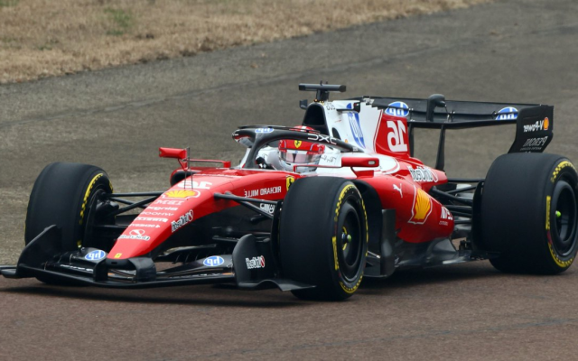 71_image_3.png (369.88 Kb)