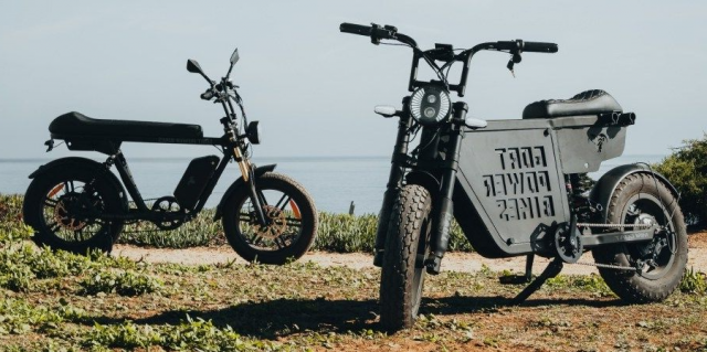 7175_image_5.png (374.73 Kb)