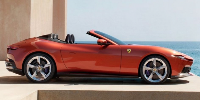 7196_image_1.png (2.09 Kb)