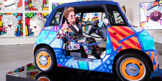 7208_image_12.png (412.77 Kb)