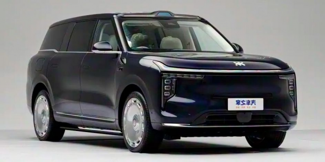 7208_image_6.png (259.79 Kb)