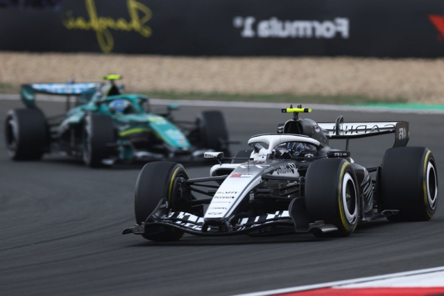 7215_image_5.png (286.22 Kb)