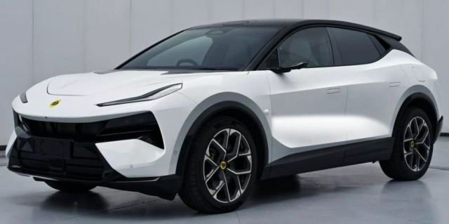 7222_image_4.png (208.88 Kb)