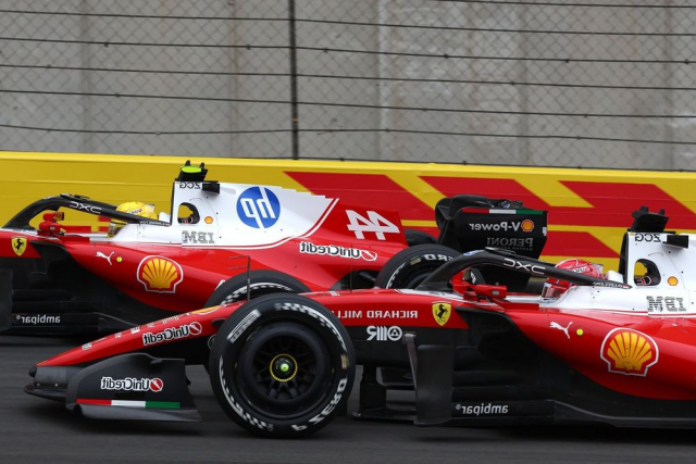 7229_image_17.png (376.85 Kb)