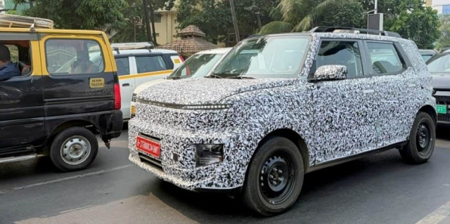 7230_image_35.png (394.33 Kb)