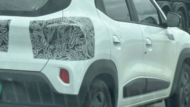 7236_image_12.png (342.74 Kb)