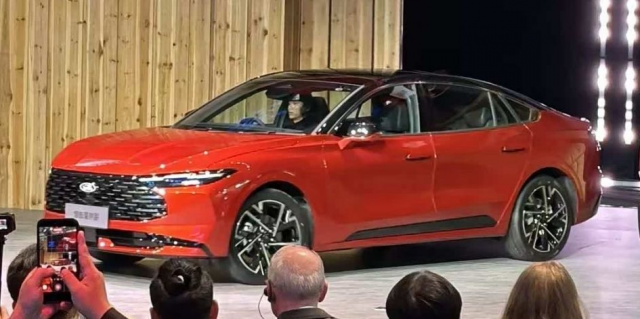 7242_image_2.png (325.26 Kb)