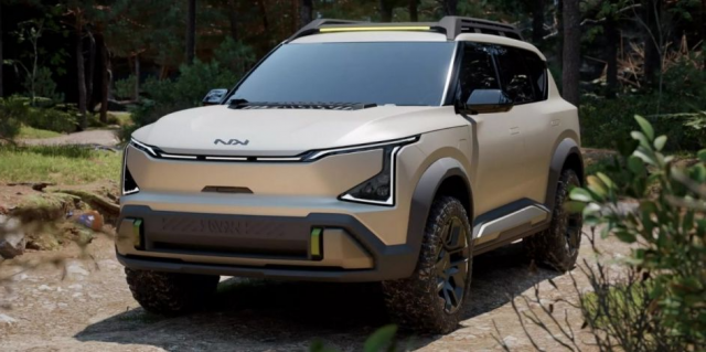 7243_image_5.png (325.26 Kb)