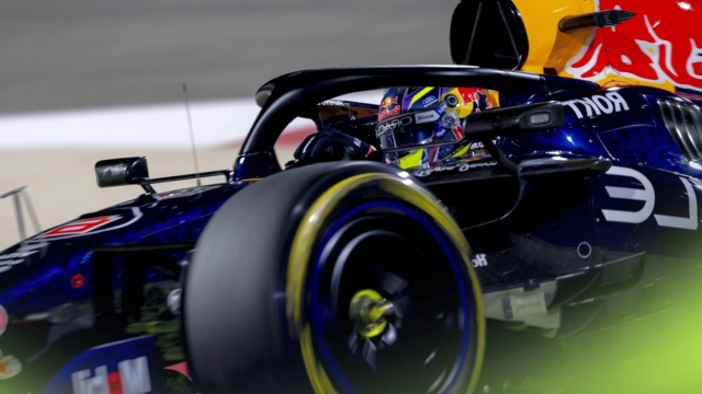 7247_image_6.png (304.92 Kb)