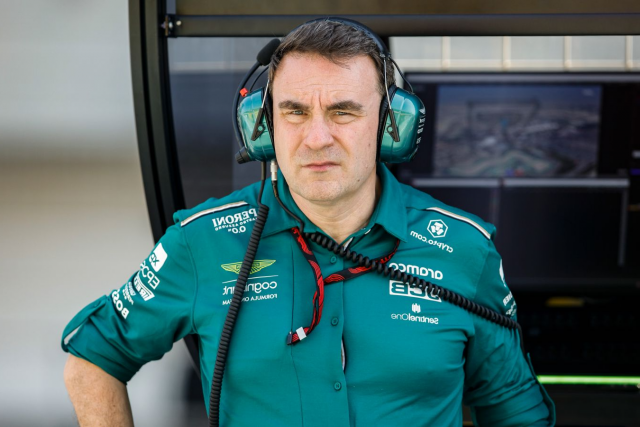 7271_image_10.png (355.44 Kb)