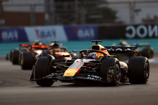 7278_image_5.png (306.03 Kb)