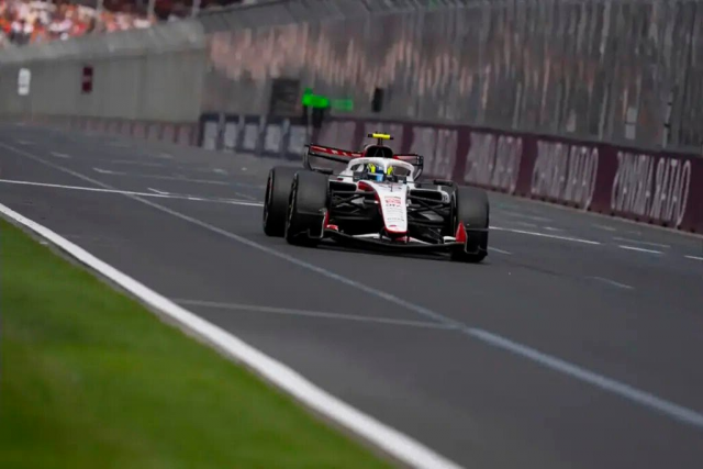 7284_image_6.png (286.41 Kb)