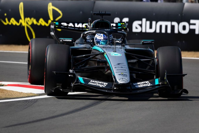 7320_image_4.png (343.72 Kb)