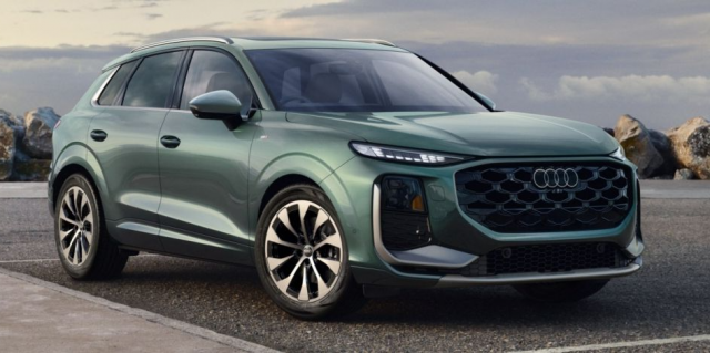 7372_image_2.png (299.96 Kb)