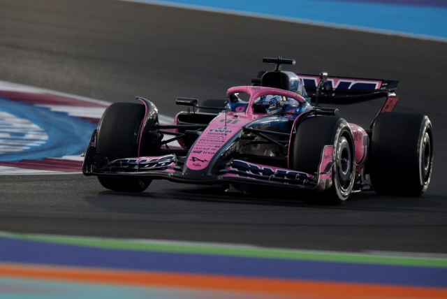 7386_image_8.png (274.53 Kb)