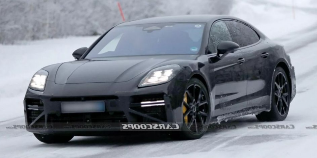 7390_image_21.png (225. Kb)