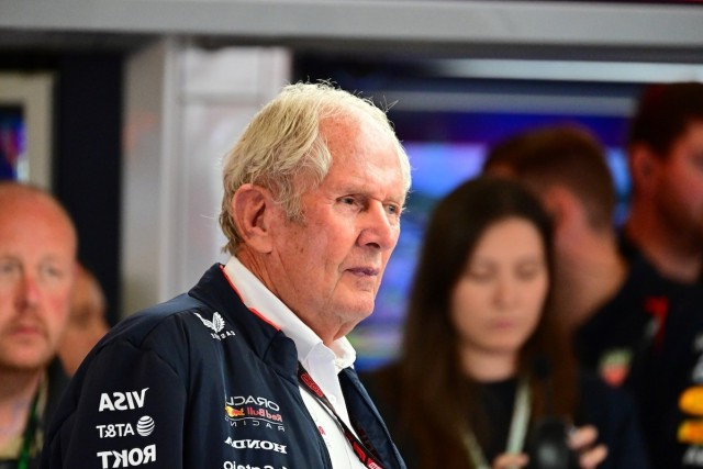 7402_image_11.png (454.4 Kb)