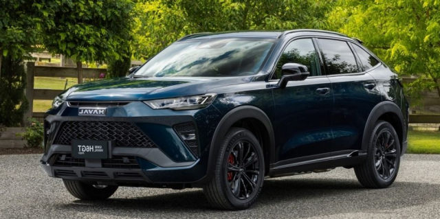 7431_image_1.png (381.69 Kb)