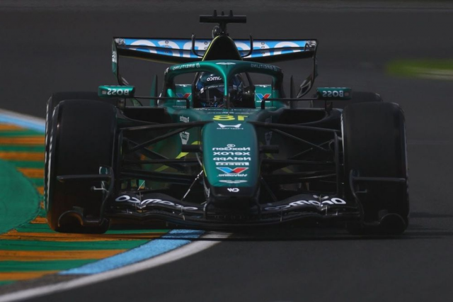 74_image_6.png (270.42 Kb)