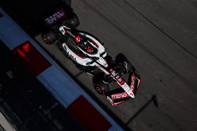 74_image_2.png (343.24 Kb)