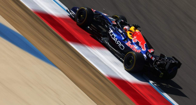 74_image_28.png (270.1 Kb)