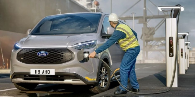 7473_image_10.png (300.2 Kb)