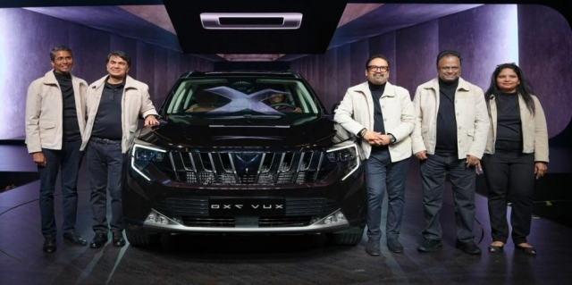 78_image_15.png (299.6 Kb)