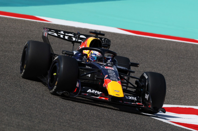 70_image_10.png (421.01 Kb)