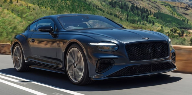 7506_image_13.png (317.2 Kb)