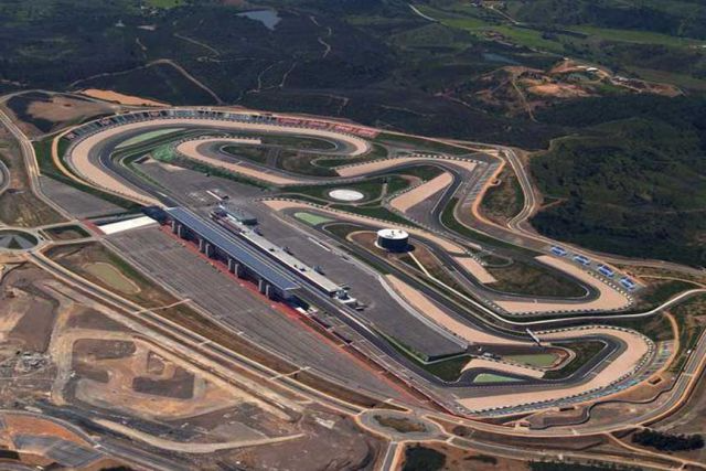 7508_image_4.png (674.85 Kb)