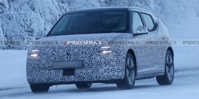 7508_image_7.png (315.28 Kb)