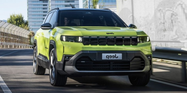 7511_image_2.png (285.78 Kb)