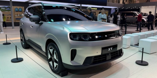 7514_image_4.png (305.6 Kb)