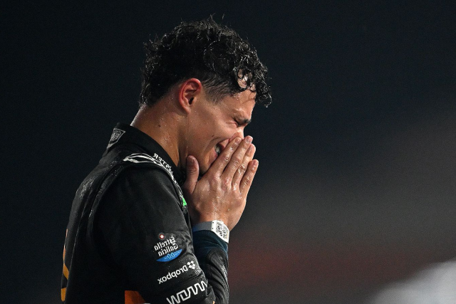 7526_image_15.png (375.65 Kb)