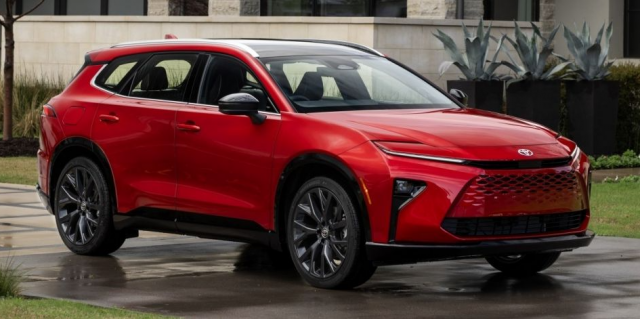 7532_image_9.png (306.51 Kb)