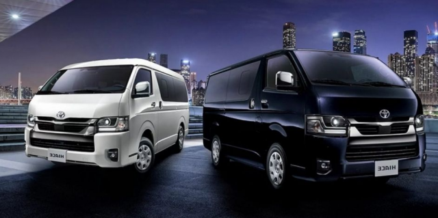 7533_image_5.png (250.96 Kb)