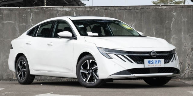 7565_image_2.png (268.04 Kb)