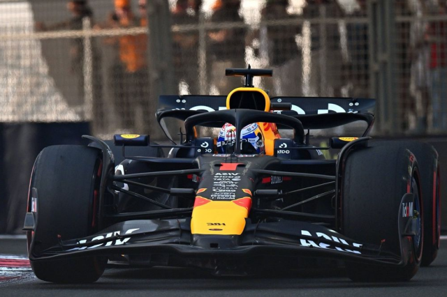 7589_image_4.png (391.72 Kb)