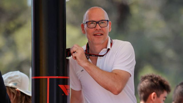 7601_image_2.png (320.26 Kb)