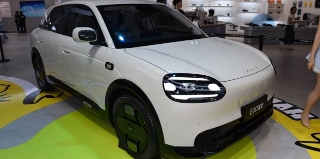 7603_image.png (285.46 Kb)