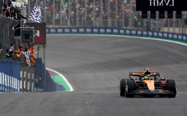 7604_image_1.png (350.03 Kb)