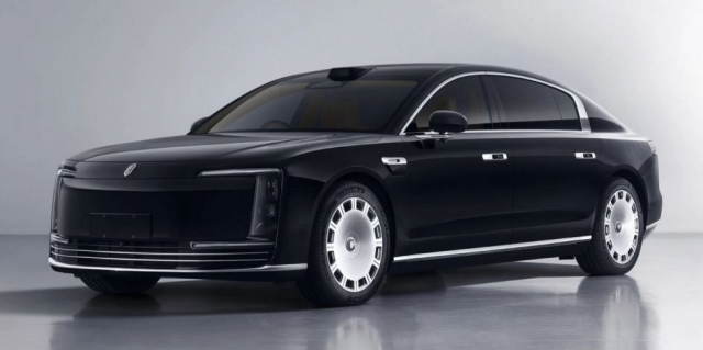 7612_image_2.png (178.33 Kb)