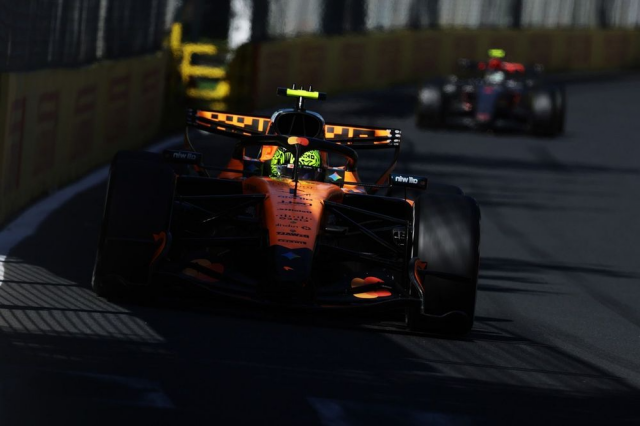 7644_image_10.png (241.05 Kb)