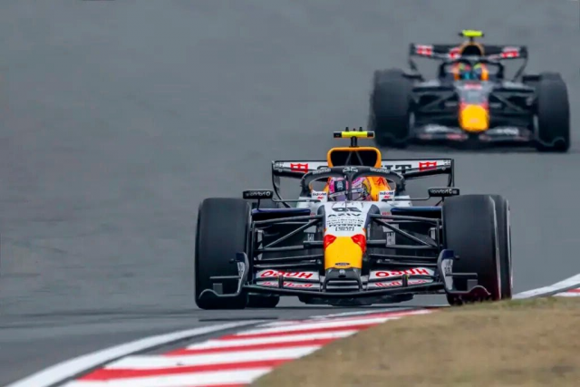 7651_image_20.png (309.26 Kb)