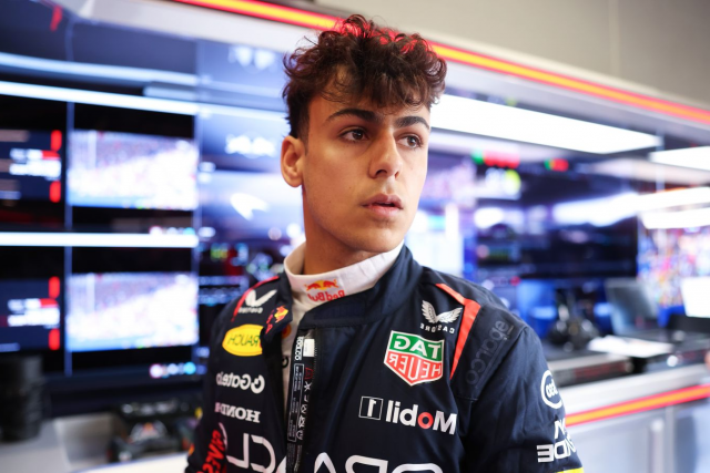 7665_image_5.png (415.04 Kb)