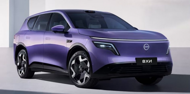 7672_image_4.png (224.32 Kb)