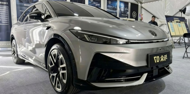 7674_image_1.png (313.83 Kb)